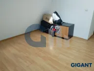 Prodaja, četvorosoban stan, 100m², Karaburma, Palilula Sve Podlokacije - image 3