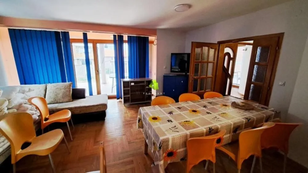 Izdavanje, poslovni prostor, 150m², Palilula, Niš