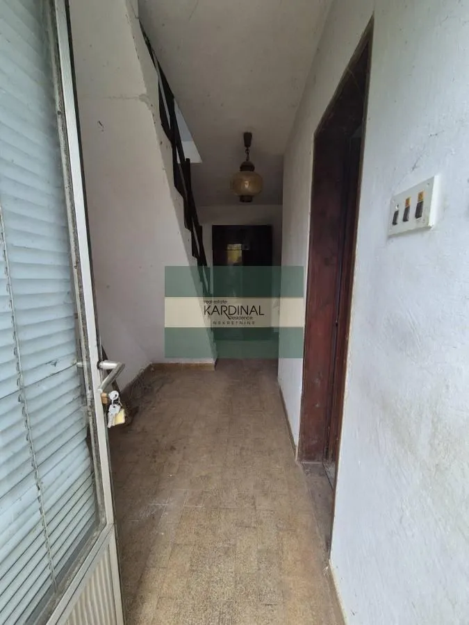 Sale, house, 161m², Plana, Paraćin