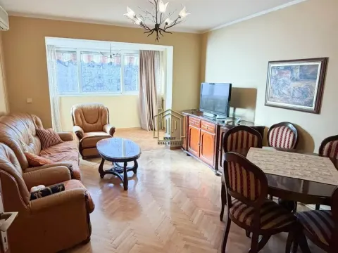 Prodaja, dvosoban stan, 62m², Bar, Crna Gora - image 1