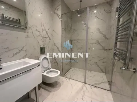 Rent, three bedroom apartment, 78m², Novi Beograd Blok 65, Novi Beograd Sve Podlokacije - image 11