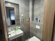 Izdavanje, dvosoban stan, 69m², Master Kvart, Podgorica - image 10