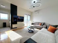 Prodaja, dvosoban stan, 57m², Zabjelo, Podgorica - image 2