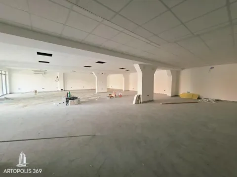 Rent, office space, 232m², Leštane, Grocka - image 7