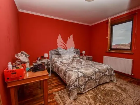 Prodaja, kuća, 246m², Mladenovac, Beograd - image 6