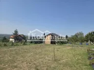 Prodaja, kuća, 91m², Mala Ivanča, Sopot - image 6