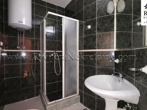 Prodaja, kuća, 270m², Topla, Herceg Novi - image 11