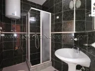 Sale, house, 270m², Topla, Herceg Novi - image 11