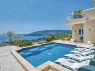 Prodaja, kuća, 338m², Podi, Herceg Novi - image 1