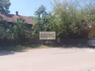 Prodaja, kuća, 115m², Kosmaj, Sopot - image 4