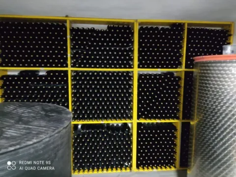 Sale, house, 300m², Zagorak, Danilovgrad - image 8