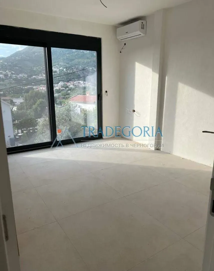 Prodaja, kuća, 183m², Bar, Crna Gora