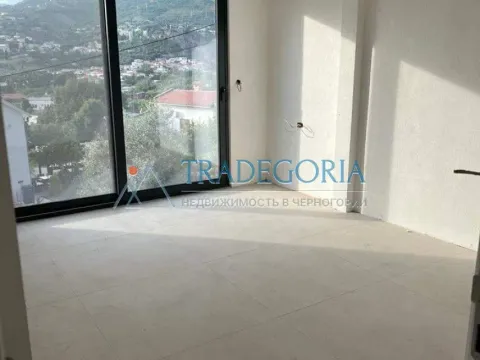 Prodaja, kuća, 183m², Bar, Crna Gora - image 17