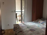 Rent, one bedroom apartment, 41m², Kod Big Fashion-a, Podgorica - image 2