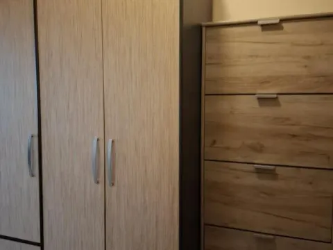 Izdavanje, jednosoban stan, 31m², Sajmište, Novi Sad - image 6