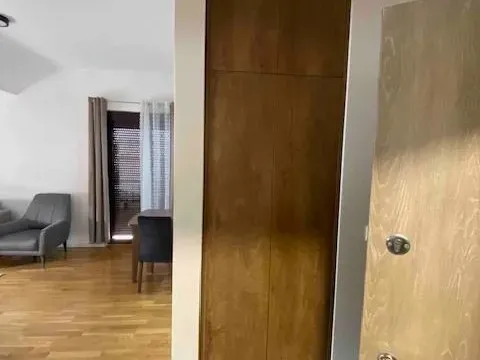 Sale, one bedroom apartment, 45m², Zabjelo, Podgorica - image 6