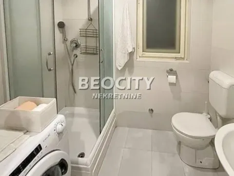 Izdavanje, stan, 57m², Knez Mihajlova Centar, Centar Sve Podlokacije - image 6