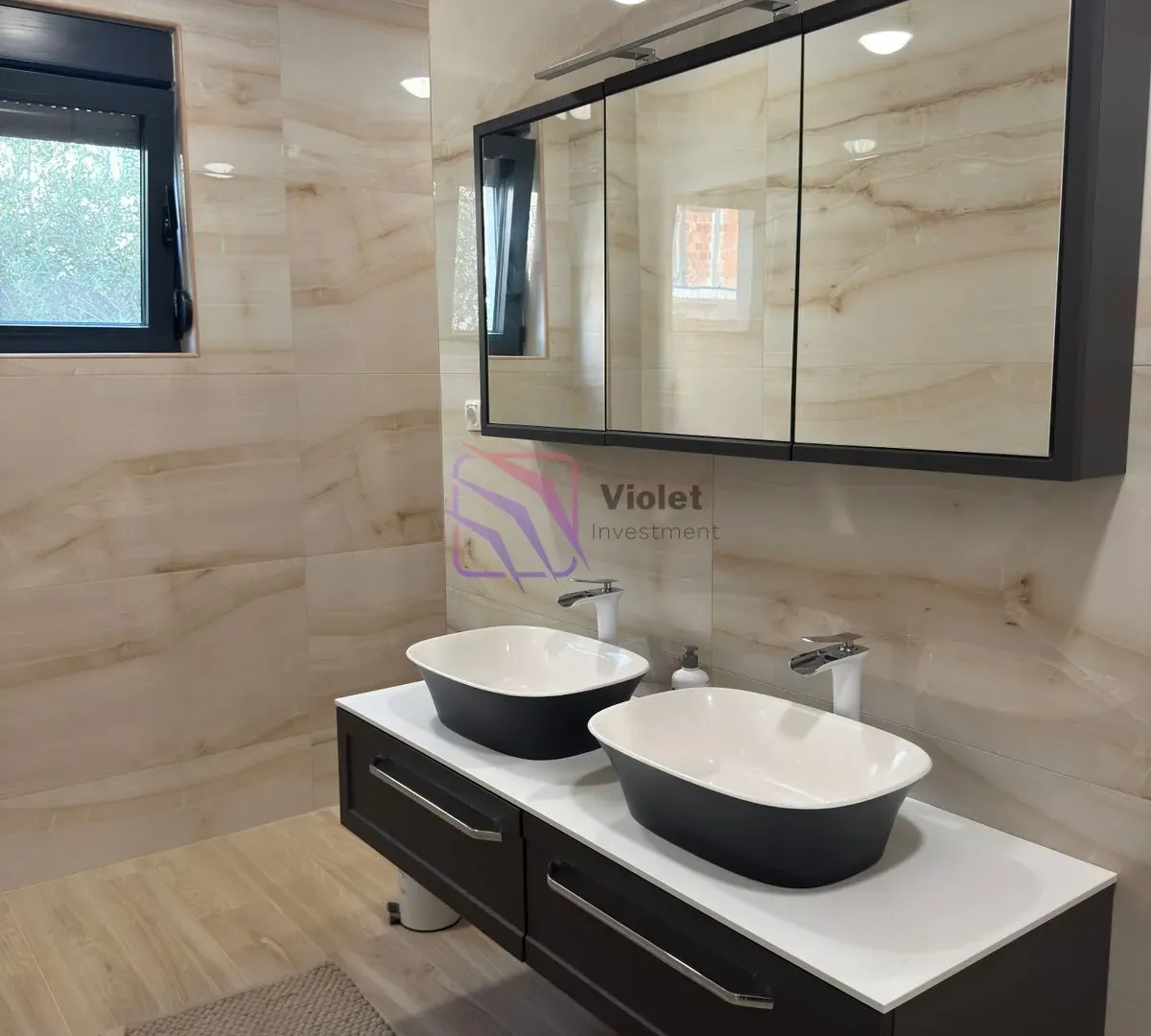 Prodaja, kuća, 342m², Bar, Crna Gora