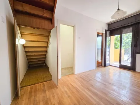 Izdavanje, kuća, 112m², Zabjelo, Podgorica - image 9