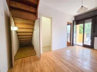 Rent, house, 112m², Zabjelo, Podgorica - image 9