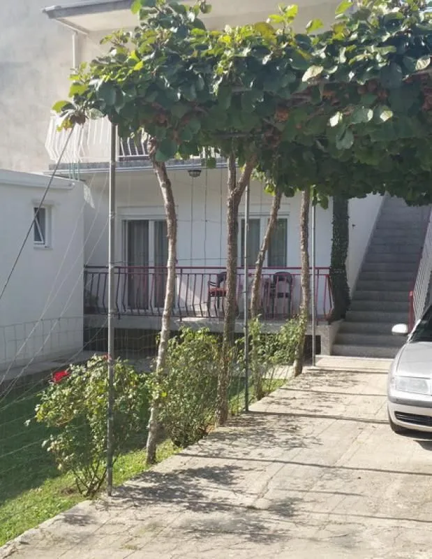 Prodaja, trosoban stan, 91m², Igalo, Herceg Novi