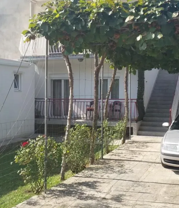 Sale, three bedroom apartment, 91m², Igalo, Herceg Novi