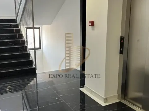 Sale, three bedroom apartment, 85m², Crveni Krst, Beograd - image 17