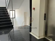 Prodaja, trosoban stan, 85m², Vračar Sve Podlokacije, Beograd - image 17