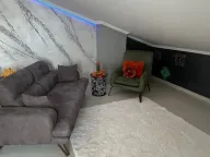 Prodaja, dvosoban stan, 144m², Šušanj, Bar - image 49