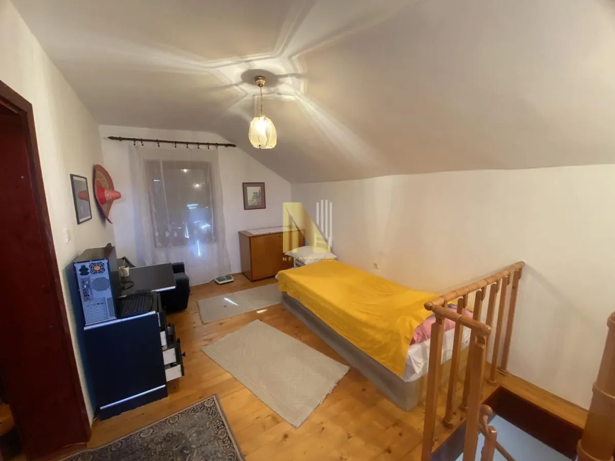 Prodaja, kuća, 47m², Sremska Kamenica, Petrovaradin