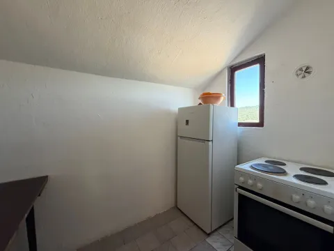 Sale, house, 112m², Beri, Podgorica - image 8