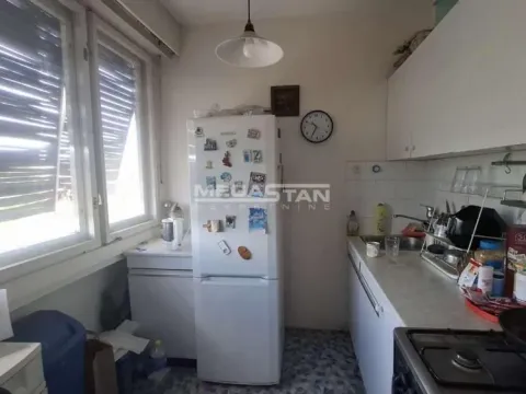Sale, two bedroom apartment, 66m², Novi Beograd Sve Podlokacije, Beograd - image 5