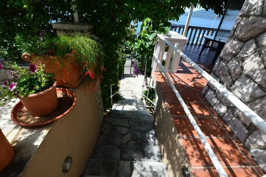 Prodaja, kuća, 91m², Kumbor, Herceg Novi