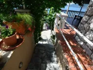 Prodaja, kuća, 91m², Kumbor, Herceg Novi - image 15