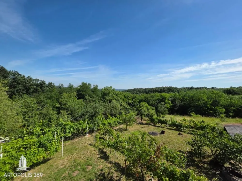 Sale, house, 218m², Vrčin, Grocka