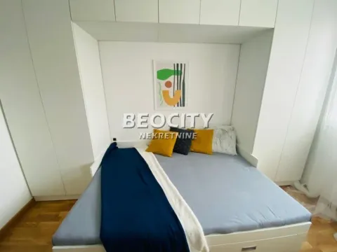 Prodaja, trosoban stan, 62m², Sajam, Novi Sad Sve Podlokacije - image 2