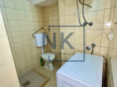 Izdavanje, jednosoban stan, 30m², Zabjelo, Podgorica - image 6