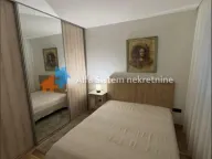 Izdavanje, četvorosoban stan, 96m², Crveni Krst, Beograd - image 8