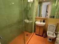 Prodaja, trosoban stan, 106m², Novi Beograd Blok 67, Novi Beograd Sve Podlokacije - image 13