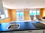 Prodaja, trosoban stan, 110m², Dobra Voda, Budva - image 16