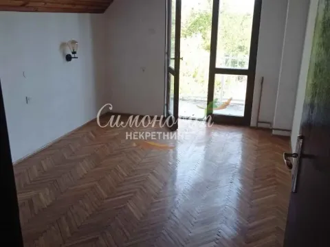 Sale, house, 77m², Belegiš, Stara Pazova - image 10