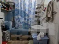 Prodaja, trosoban stan, 71m², Zemun Meandri, Zemun Sve Podlokacije - image 9