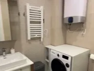 Izdavanje, dvosoban stan, 70m², Centar, Tivat - image 6