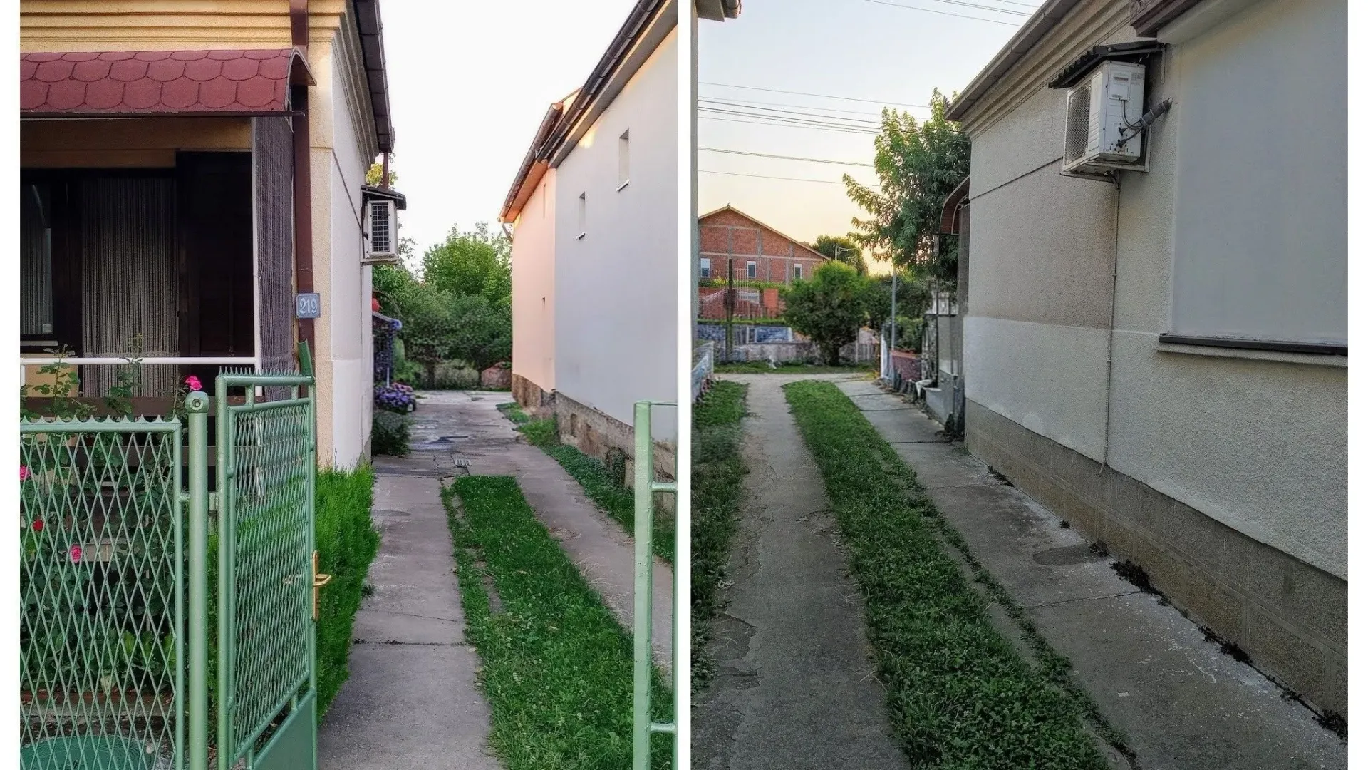 Prodaja, kuća, 160m², Centar, Kruševac