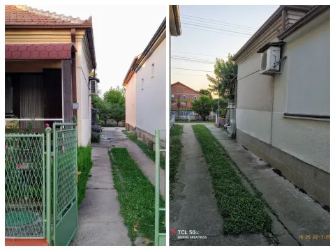 Sale, house, 160m², Centar, Kruševac - image 4