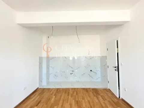 Prodaja, stan, 48m², Zabjelo, Podgorica - image 3