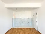 Prodaja, stan, 48m², Zabjelo, Podgorica - image 3