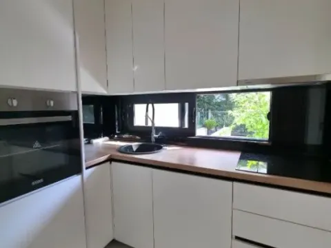 Izdavanje, dvosoban stan, 80m², Podgorica, Crna Gora - image 3