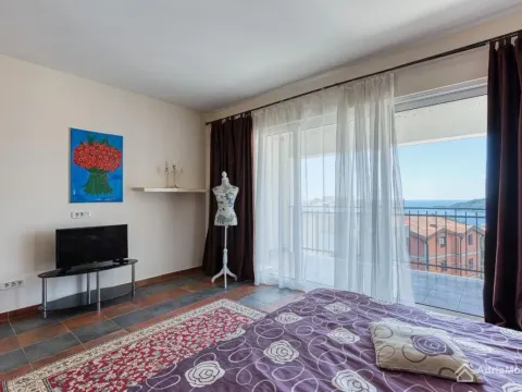 Sale, house, 495m², Bečići, Budva - image 7