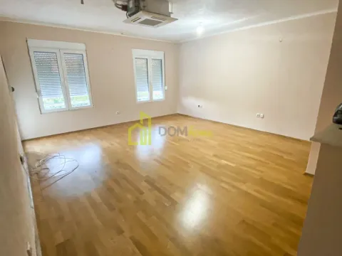Rent, two bedroom apartment, 69m², Zabjelo, Podgorica - image 1